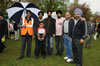 Vaisakhi mela 2008